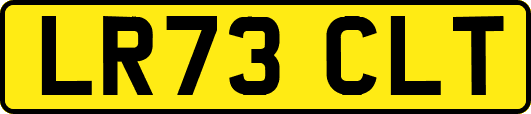 LR73CLT