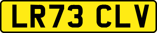LR73CLV