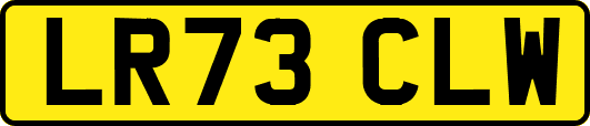 LR73CLW