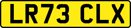 LR73CLX