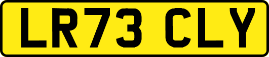 LR73CLY