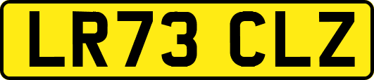LR73CLZ