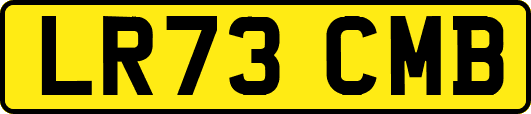 LR73CMB