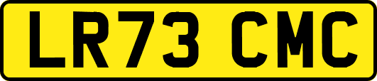 LR73CMC
