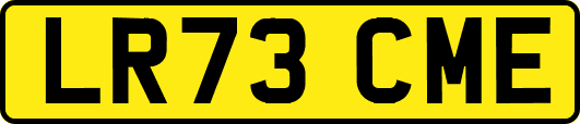 LR73CME