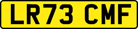 LR73CMF