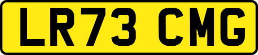 LR73CMG