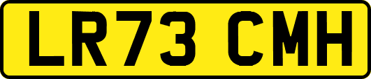 LR73CMH