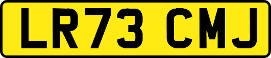 LR73CMJ