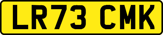 LR73CMK