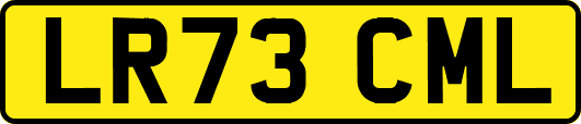 LR73CML