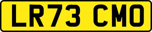 LR73CMO