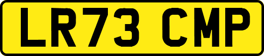 LR73CMP