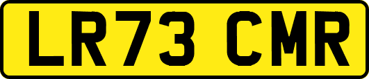 LR73CMR