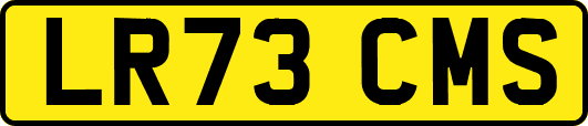 LR73CMS