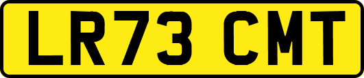 LR73CMT
