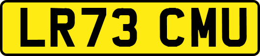 LR73CMU