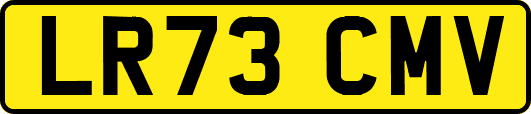 LR73CMV