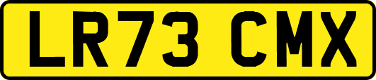 LR73CMX