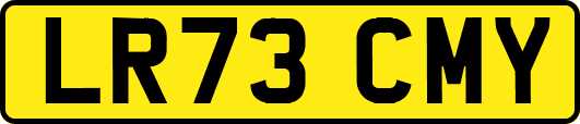 LR73CMY