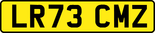 LR73CMZ