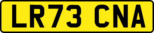 LR73CNA