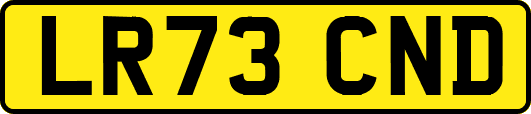 LR73CND