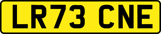LR73CNE