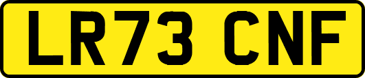 LR73CNF