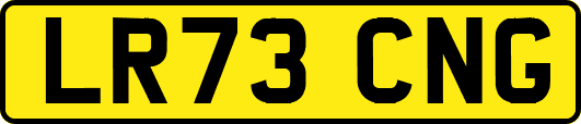 LR73CNG