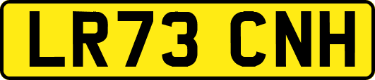 LR73CNH