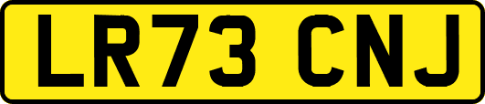 LR73CNJ