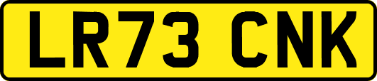 LR73CNK