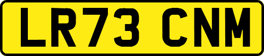LR73CNM