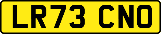 LR73CNO