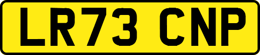 LR73CNP