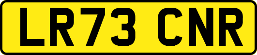 LR73CNR
