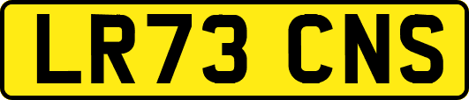 LR73CNS