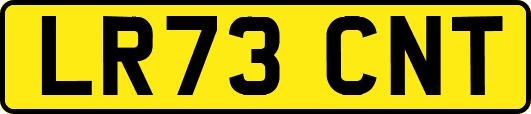 LR73CNT