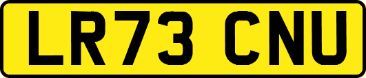LR73CNU