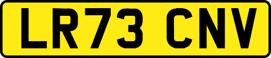 LR73CNV