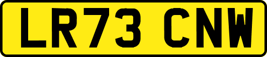 LR73CNW