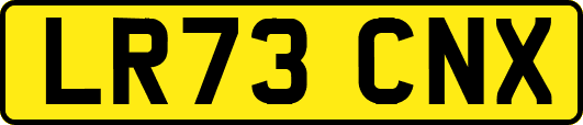 LR73CNX