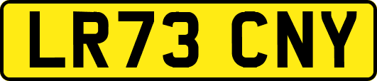 LR73CNY