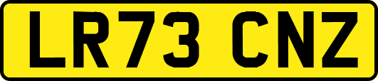 LR73CNZ