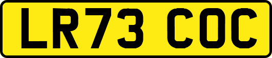 LR73COC