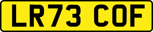 LR73COF