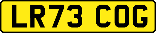 LR73COG
