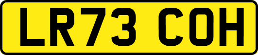 LR73COH