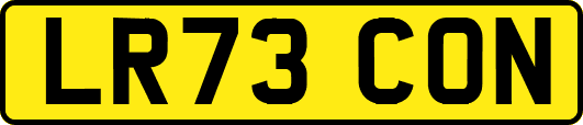 LR73CON
